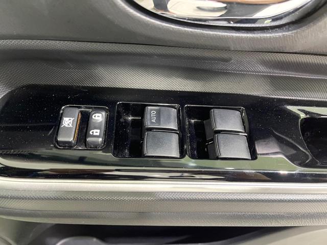 アクア Ｇ　禁煙車　ＳＤナビ　バックカメラ　衝突軽減装置　ＬＥＤヘッド　ＬＥＤフォグ　ＥＴＣ　ドラレコ　Ｂｌｕｅｔｏｏｔｈ　オートハイビーム　スマートキー　ステアリングスイッチ　オートエアコン　オートライト　ＣＤ（37枚目）