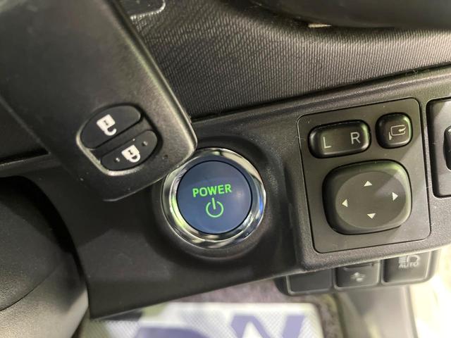 アクア Ｇ　禁煙車　ＳＤナビ　バックカメラ　衝突軽減装置　ＬＥＤヘッド　ＬＥＤフォグ　ＥＴＣ　ドラレコ　Ｂｌｕｅｔｏｏｔｈ　オートハイビーム　スマートキー　ステアリングスイッチ　オートエアコン　オートライト　ＣＤ（38枚目）