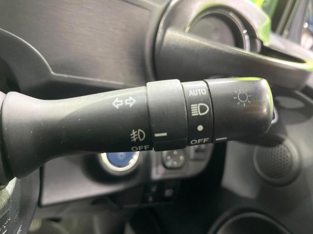アクア Ｇ　禁煙車　ＳＤナビ　バックカメラ　衝突軽減装置　ＬＥＤヘッド　ＬＥＤフォグ　ＥＴＣ　ドラレコ　Ｂｌｕｅｔｏｏｔｈ　オートハイビーム　スマートキー　ステアリングスイッチ　オートエアコン　オートライト　ＣＤ（42枚目）