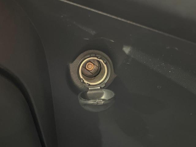 アクア Ｇ　禁煙車　ＳＤナビ　バックカメラ　衝突軽減装置　ＬＥＤヘッド　ＬＥＤフォグ　ＥＴＣ　ドラレコ　Ｂｌｕｅｔｏｏｔｈ　オートハイビーム　スマートキー　ステアリングスイッチ　オートエアコン　オートライト　ＣＤ（50枚目）