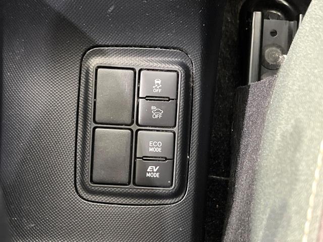 アクア Ｇ　禁煙車　ＳＤナビ　バックカメラ　衝突軽減装置　ＬＥＤヘッド　ＬＥＤフォグ　ＥＴＣ　ドラレコ　Ｂｌｕｅｔｏｏｔｈ　オートハイビーム　スマートキー　ステアリングスイッチ　オートエアコン　オートライト　ＣＤ（52枚目）