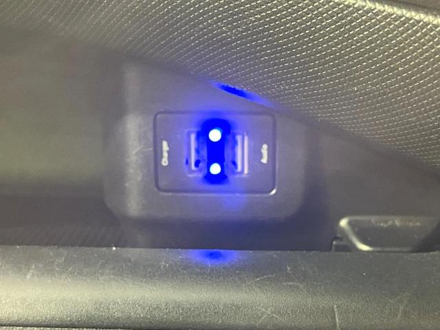 アクア Ｇ　禁煙車　ＳＤナビ　バックカメラ　衝突軽減装置　ＬＥＤヘッド　ＬＥＤフォグ　ＥＴＣ　ドラレコ　Ｂｌｕｅｔｏｏｔｈ　オートハイビーム　スマートキー　ステアリングスイッチ　オートエアコン　オートライト　ＣＤ（53枚目）