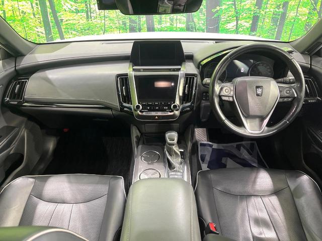 �O���[�v���݌ɐ���R�O�C�O�O�O��I�I�S���̌n��X���烁�[�J�[�E�Ԏ��킸���Љ�o����̂ŁA���Ȃ��Ƀs�b�^���̂��Ԃ�������͂��ł���܂��͂��₢���킹��������