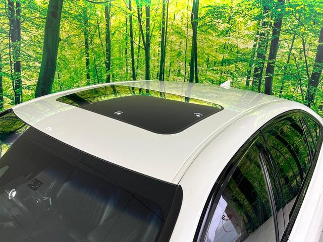 �y�T�����[�t�z�J���������Ղ�̊󏭑����A�T�����[�t����������Ă��܂��I�ԓ��ɖ�����������ꂽ��i�F���y���ވȊO�ɂ��A�ԓ��̋�C���ȒP�Ɋ��C�ł��ĉ��K�ł��I