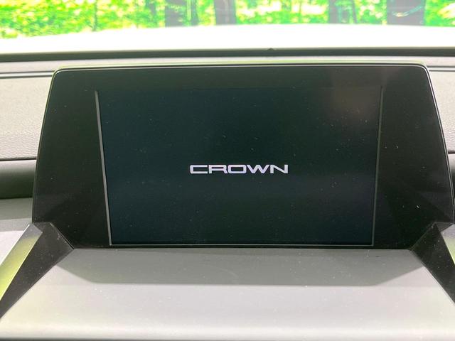 �y���[�J�[�����i�r�z�C���e���A�ɗn�����ރX�^�C���b�V���ȁu��p�݌v�v���[�J�[�i�r�𑕔��􎋔F���⑀�쐫�ȂǊ�{���\�ɂ��D��A���㎿�ȃJ�[���C�t�����y���݂��������܂��B