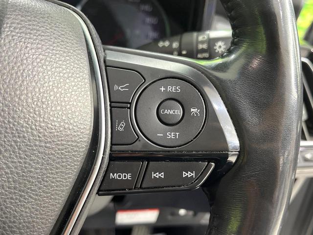 �y���[�_�[�N���[�Y�R���g���[���z�������H�ł̒��������s���y�ɁI�I�����ő��x��ۂN���[�Y�R���g���[�����A�Փˌy���V�X�e���ƘA�g���A�O���̎ԗ������m���ĎԊԂ�ۂ悤�ɑ��x���߂��Ă���܂��I�I