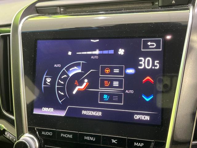 �y�V�[�g�q�[�^�[�z�������ɏd�󂷂�V�[�g�q�[�^�[�I�G�A�R����葁�����܂��Ă����̂Ŋ�����̐l�����S�ł��ˁ�G�A�R���̉����͊������邩����A�Ƃ������ɂ����������߂ł��B