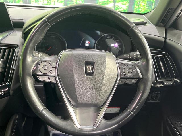 �y�p�h���V�t�g�z�n���h�������𗣂����ɑf�����V�t�g�A�b�v���_�E�����ł���̂ŁA�G���W���u���[�L���g�������⍂�����H�̍����ŉ�����������ʂŖ𗧂��܂��B