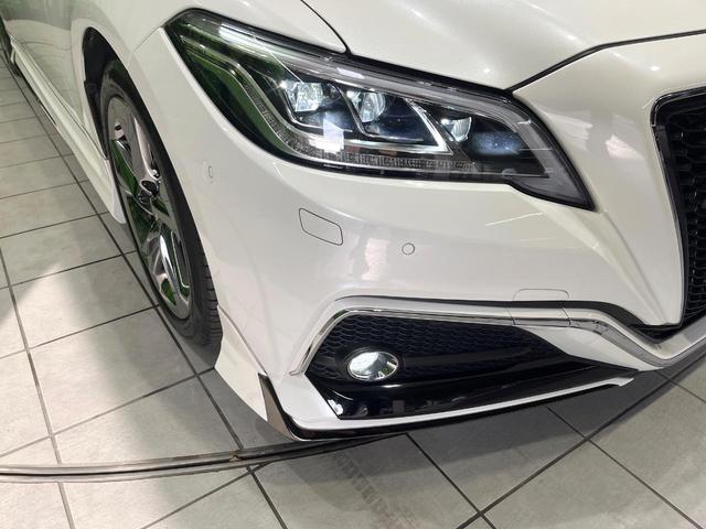 �y�k�d�c�w�b�h���C�g�z���V����ԑ��s�����ǍD�Ȏ��E���m�ۂ����S���ĉ^�]�ł��鍂�P�x�k�d�c�w�b�h���C�g�𑕔��I�_�����x�������A����d�͂��}�����Ă��܂��B