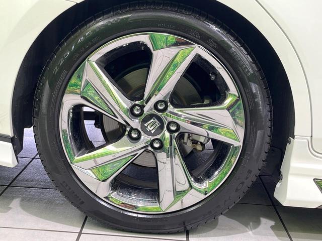 ���N���[���ȏ�Ԃ��L�[�v���������q�l�ɂ́w�i�m�]�[���R�[�g�x���������߁I�R���i�E�C���X�΍��A���ہE���L�Ɍ��ʂ𔭊��������̕��ɂ��D�]���������Ă���܂��B