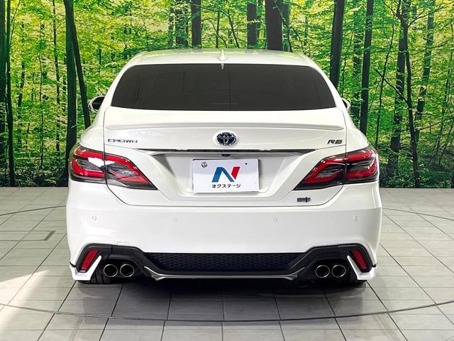 ���S�̍Œ��P�O�N�E���s�������ۏ؁i�L���j�����p�ӁB�ۏؓ��e���[���͂������A�����_�����I�C��������A�N�����x�̑S���E�Q�S���ԃ��[�h�T�[�r�X���t�т���Ă���܂��̂ł����S�������B