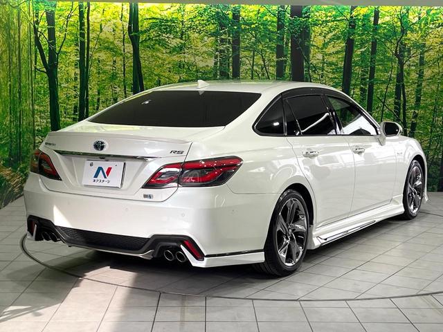 ���S���̃l�N�X�e�[�W���炨���񂹂��\���I�����̓X�܂ɓW�����Ă���N���}���C�ɂȂ�ꍇ���A�Ŋ��̓X�܂ł��������������Ƃ��\�ł��I���񎄂����ɗv�]�������������������I���ʓr��p