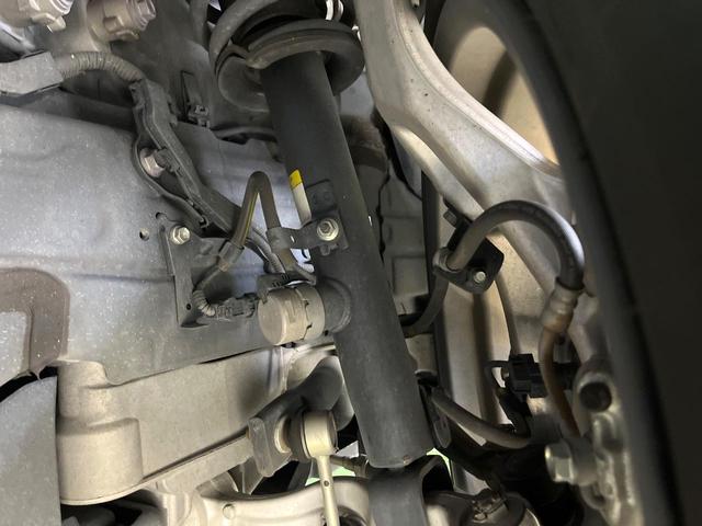 ���Ԃ����S���Ă���肢�������ׂɂ́A�����̒���_�����������܂���B�T�[�r�X�T�|�[�g�i�L���ۏ؁j�ł͖����_�������񋟂��Ă���A���S�̃J�[���C�t�����߂�������������T�|�[�g�̐��������Ă��܂��B