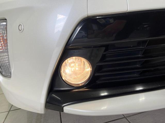 プリウス Ｓ　禁煙車　純正ＳＤナビ　コーナーセンサー　ＥＴＣ　Ｂｌｕｅｔｏｏｔｈ　フルセグ　ドラレコ　スマートキー　ＨＩＤヘッド　ＨＩＤフォグ　１５インチアルミホイール　電動格納ミラー　オートエアコン（34枚目）