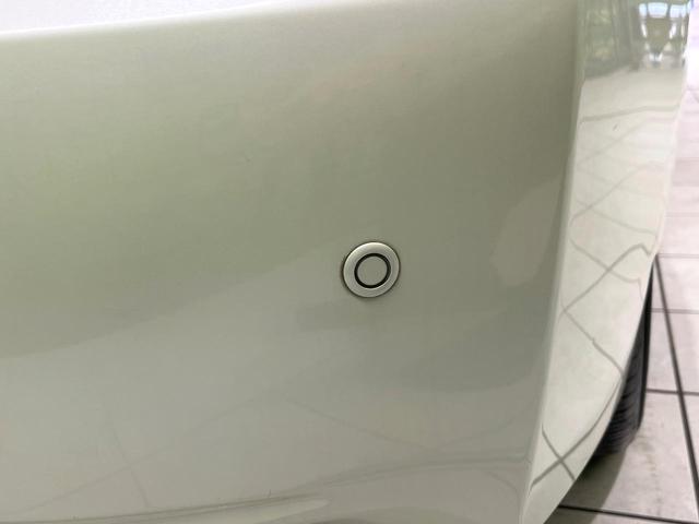 プリウス Ｓ　禁煙車　純正ＳＤナビ　コーナーセンサー　ＥＴＣ　Ｂｌｕｅｔｏｏｔｈ　フルセグ　ドラレコ　スマートキー　ＨＩＤヘッド　ＨＩＤフォグ　１５インチアルミホイール　電動格納ミラー　オートエアコン（35枚目）