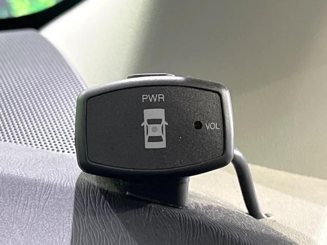 プリウス Ｓ　禁煙車　純正ＳＤナビ　コーナーセンサー　ＥＴＣ　Ｂｌｕｅｔｏｏｔｈ　フルセグ　ドラレコ　スマートキー　ＨＩＤヘッド　ＨＩＤフォグ　１５インチアルミホイール　電動格納ミラー　オートエアコン（38枚目）