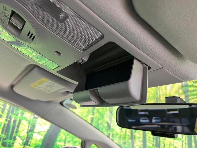 プリウス Ｓ　禁煙車　純正ＳＤナビ　コーナーセンサー　ＥＴＣ　Ｂｌｕｅｔｏｏｔｈ　フルセグ　ドラレコ　スマートキー　ＨＩＤヘッド　ＨＩＤフォグ　１５インチアルミホイール　電動格納ミラー　オートエアコン（47枚目）