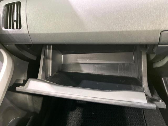 プリウス Ｓ　禁煙車　純正ＳＤナビ　コーナーセンサー　ＥＴＣ　Ｂｌｕｅｔｏｏｔｈ　フルセグ　ドラレコ　スマートキー　ＨＩＤヘッド　ＨＩＤフォグ　１５インチアルミホイール　電動格納ミラー　オートエアコン（53枚目）