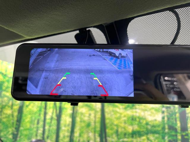 �y�o�b�N�J�����z���Ԏ��Ɍ�������A���^�C���f���Ŋm�F�ł��܂��B��^���Ǝ{�݂◧�̒��ԏ�ł̒��Ԏ���A��Ԃ̃o�b�N���ɑ劈��I�^�]�X�L���Ɋւ�炸�A����K�{�ƂȂ��������̂ЂƂł��I