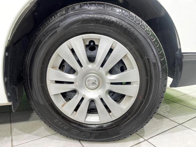 �y�����P�T�C���`�X�`�[���z�C�[���z�l�N�X�e�[�W�ł́w�ЊO�A���~�z�C�[���x���D�]�������I�L���u�����h���炨�l�ł��ȃA���~�܂ŕ��L������Ēv���܂���X�^�b�h���X�^�C������舵���Ă���܂��̂ł��C���������I