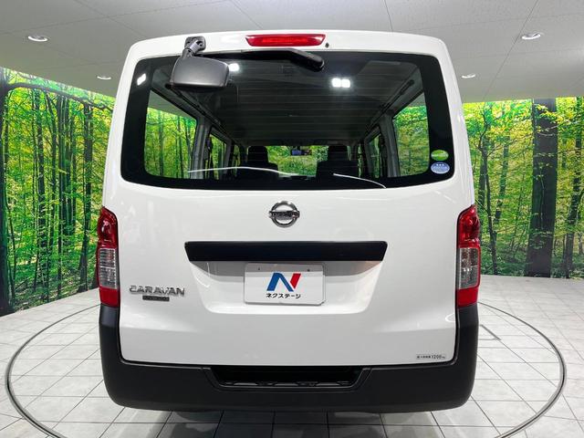 ���S�̍Œ��P�O�N�E���s�������ۏ؁i�L���j�����p�ӁB�ۏؓ��e���[���͂������A�����_�����I�C��������A�N�����x�̑S���E�Q�S���ԃ��[�h�T�[�r�X���t�т���Ă���܂��̂ł����S�������B