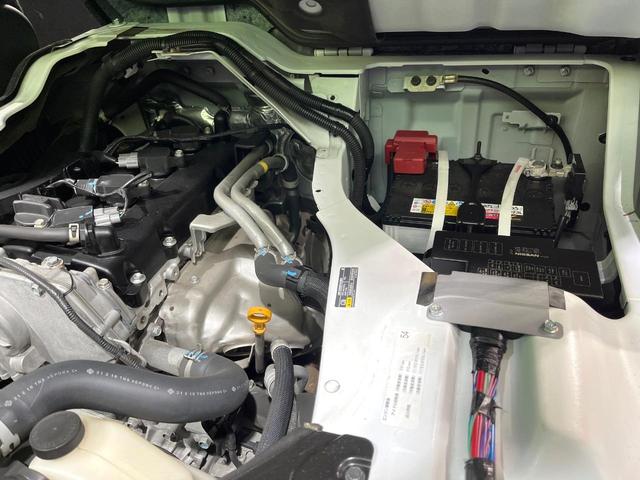 �e�؁E���J�Ȑ�僁�J�j�b�N�X�^�b�t�����΁I�E�Ԍ��E�_�������E���̓��̏C���ȂǃA�t�^�[�T�[�r�X�����S�B���Ԃ̃J�X�^�}�C�Y���l�N�X�e�[�W�̃T�[�r�X�X�^�b�t�܂ł����k���������I