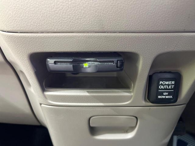 �y�d�s�b�z�������H�̗��������X�g���X�Ȃ��ʉ߁I�b��̃X�|�b�g��T�[�r�X�G���A�ɑ����u�X�}�[�g�h�b�v���p���͕K�{�̃A�C�e���ł��B���X�ŃZ�b�g�A�b�v�����{�A���[�ԓ������炷���ɂ����p���������܂��I