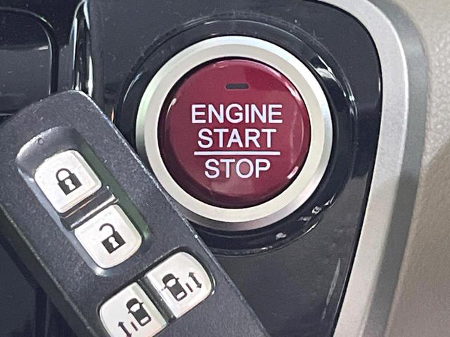 �y�g���������X�}�[�g�L�[�z�J�o����|�P�b�g�ɓ��ꂽ�܂܂ł��h�A�̎{���E�������\�ȃX�}�[�g�L�[�𑕔��B�G���W���̃I���E�I�t�����J�M�����o���K�v����������Ƃ��Ă��֗��ł���