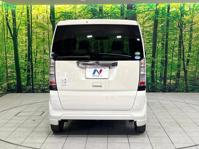 ���S�̍Œ��P�O�N�E���s�������ۏ؁i�L���j�����p�ӁB�ۏؓ��e���[���͂������A�����_�����I�C��������A�N�����x�̑S���E�Q�S���ԃ��[�h�T�[�r�X���t�т���Ă���܂��̂ł����S�������B