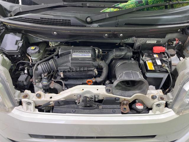 �e�؁E���J�Ȑ�僁�J�j�b�N�X�^�b�t�����΁I�E�Ԍ��E�_�������E���̓��̏C���ȂǃA�t�^�[�T�[�r�X�����S�B���Ԃ̃J�X�^�}�C�Y���l�N�X�e�[�W�̃T�[�r�X�X�^�b�t�܂ł����k���������I