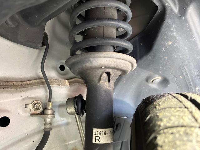 ���Ԃ����S���Ă���肢�������ׂɂ́A�����̒���_�����������܂���B�T�[�r�X�T�|�[�g�i�L���ۏ؁j�ł͖����_�������񋟂��Ă���A���S�̃J�[���C�t�����߂�������������T�|�[�g�̐��������Ă��܂��B