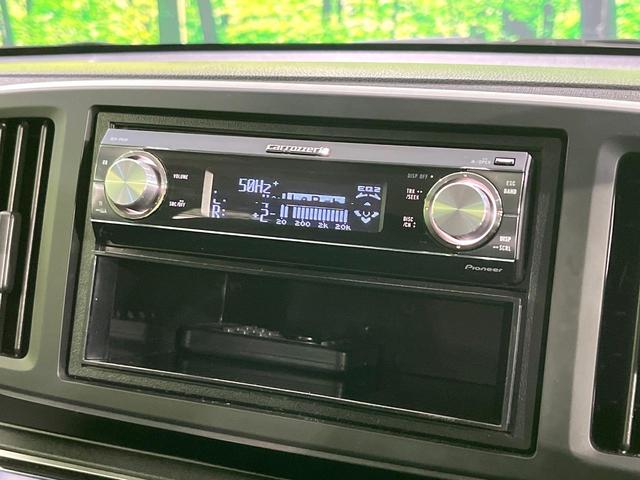 Ｎ－ＯＮＥ Ｇ・Ｌパッケージ　禁煙車　スマートキー　ＨＩＤヘッド　ＥＴＣ　オートライト　オートエアコン　電動格納ミラー　アイドリングストップ　シートリフター　プライバシーガラス　ドアバイザー（3枚目）