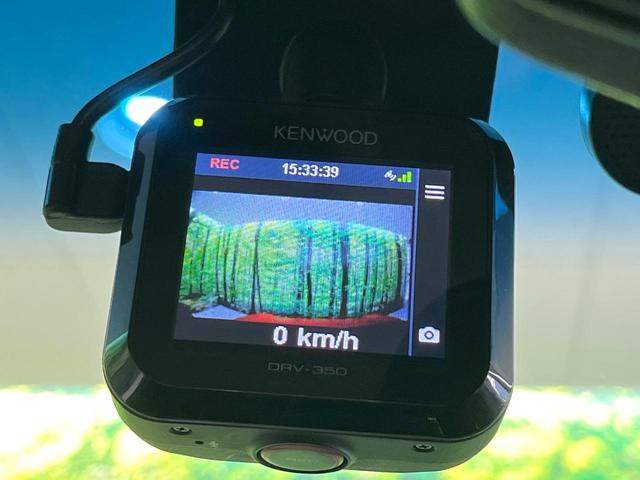 Ｎ－ＯＮＥ Ｇ・Ｌパッケージ　禁煙車　スマートキー　ＨＩＤヘッド　ＥＴＣ　オートライト　オートエアコン　電動格納ミラー　アイドリングストップ　シートリフター　プライバシーガラス　ドアバイザー（5枚目）