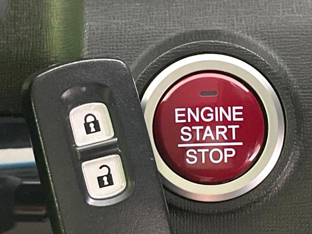 Ｎ－ＯＮＥ Ｇ・Ｌパッケージ　禁煙車　スマートキー　ＨＩＤヘッド　ＥＴＣ　オートライト　オートエアコン　電動格納ミラー　アイドリングストップ　シートリフター　プライバシーガラス　ドアバイザー（6枚目）