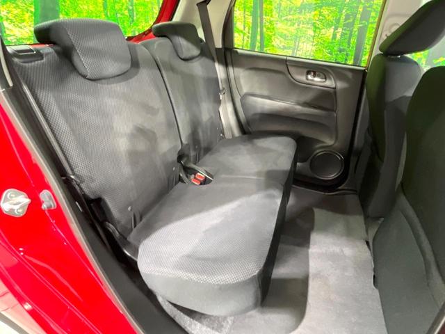 Ｎ－ＯＮＥ Ｇ・Ｌパッケージ　禁煙車　スマートキー　ＨＩＤヘッド　ＥＴＣ　オートライト　オートエアコン　電動格納ミラー　アイドリングストップ　シートリフター　プライバシーガラス　ドアバイザー（9枚目）