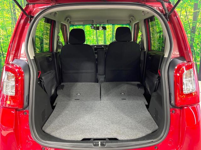 Ｎ－ＯＮＥ Ｇ・Ｌパッケージ　禁煙車　スマートキー　ＨＩＤヘッド　ＥＴＣ　オートライト　オートエアコン　電動格納ミラー　アイドリングストップ　シートリフター　プライバシーガラス　ドアバイザー（10枚目）