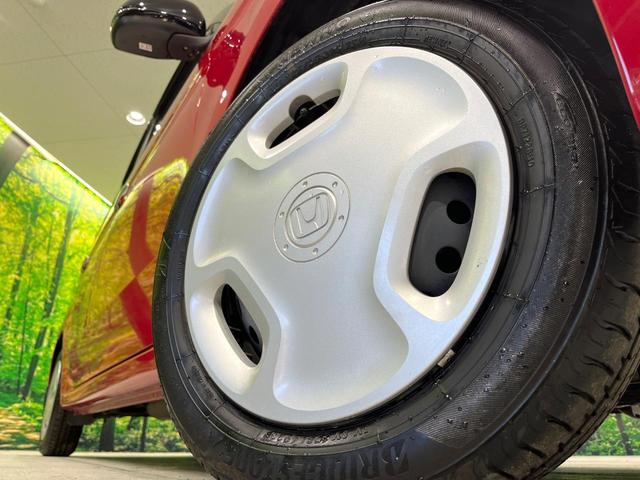 Ｎ－ＯＮＥ Ｇ・Ｌパッケージ　禁煙車　スマートキー　ＨＩＤヘッド　ＥＴＣ　オートライト　オートエアコン　電動格納ミラー　アイドリングストップ　シートリフター　プライバシーガラス　ドアバイザー（13枚目）