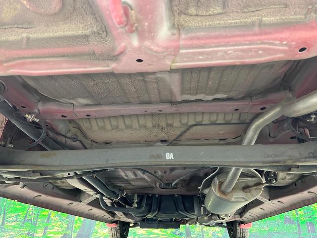 Ｎ－ＯＮＥ Ｇ・Ｌパッケージ　禁煙車　スマートキー　ＨＩＤヘッド　ＥＴＣ　オートライト　オートエアコン　電動格納ミラー　アイドリングストップ　シートリフター　プライバシーガラス　ドアバイザー（19枚目）