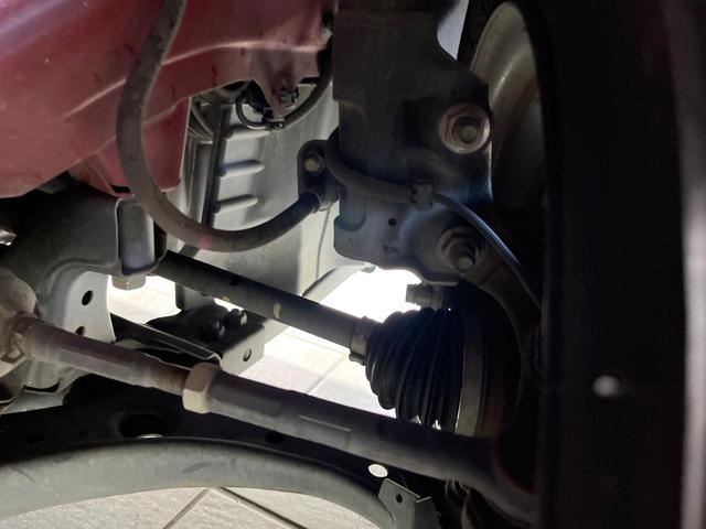 Ｎ－ＯＮＥ Ｇ・Ｌパッケージ　禁煙車　スマートキー　ＨＩＤヘッド　ＥＴＣ　オートライト　オートエアコン　電動格納ミラー　アイドリングストップ　シートリフター　プライバシーガラス　ドアバイザー（20枚目）