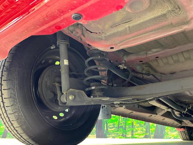 Ｎ－ＯＮＥ Ｇ・Ｌパッケージ　禁煙車　スマートキー　ＨＩＤヘッド　ＥＴＣ　オートライト　オートエアコン　電動格納ミラー　アイドリングストップ　シートリフター　プライバシーガラス　ドアバイザー（21枚目）