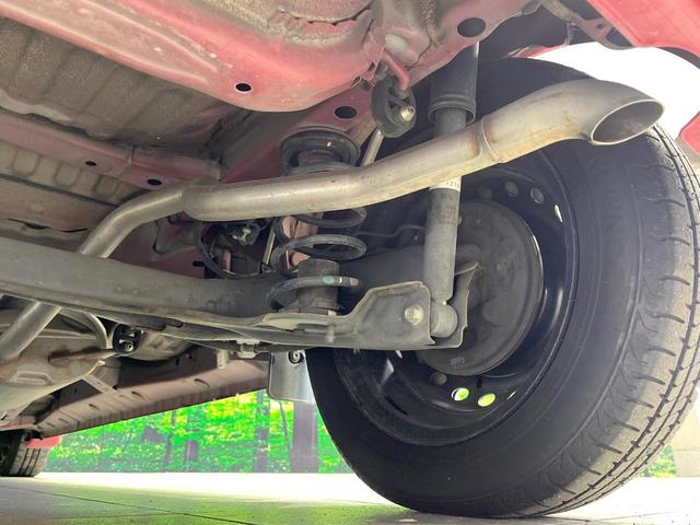 Ｎ－ＯＮＥ Ｇ・Ｌパッケージ　禁煙車　スマートキー　ＨＩＤヘッド　ＥＴＣ　オートライト　オートエアコン　電動格納ミラー　アイドリングストップ　シートリフター　プライバシーガラス　ドアバイザー（22枚目）