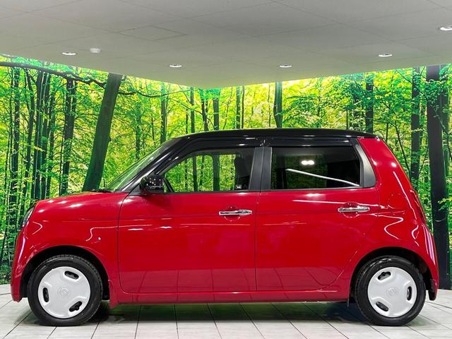 Ｎ－ＯＮＥ Ｇ・Ｌパッケージ　禁煙車　スマートキー　ＨＩＤヘッド　ＥＴＣ　オートライト　オートエアコン　電動格納ミラー　アイドリングストップ　シートリフター　プライバシーガラス　ドアバイザー（24枚目）