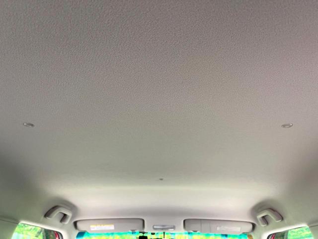 Ｎ－ＯＮＥ Ｇ・Ｌパッケージ　禁煙車　スマートキー　ＨＩＤヘッド　ＥＴＣ　オートライト　オートエアコン　電動格納ミラー　アイドリングストップ　シートリフター　プライバシーガラス　ドアバイザー（27枚目）