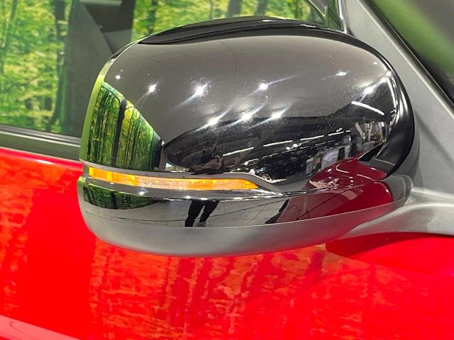 Ｎ－ＯＮＥ Ｇ・Ｌパッケージ　禁煙車　スマートキー　ＨＩＤヘッド　ＥＴＣ　オートライト　オートエアコン　電動格納ミラー　アイドリングストップ　シートリフター　プライバシーガラス　ドアバイザー（29枚目）