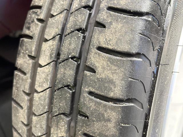 Ｎ－ＯＮＥ Ｇ・Ｌパッケージ　禁煙車　スマートキー　ＨＩＤヘッド　ＥＴＣ　オートライト　オートエアコン　電動格納ミラー　アイドリングストップ　シートリフター　プライバシーガラス　ドアバイザー（32枚目）