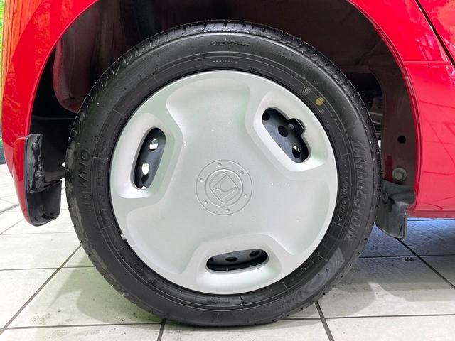 Ｎ－ＯＮＥ Ｇ・Ｌパッケージ　禁煙車　スマートキー　ＨＩＤヘッド　ＥＴＣ　オートライト　オートエアコン　電動格納ミラー　アイドリングストップ　シートリフター　プライバシーガラス　ドアバイザー（33枚目）