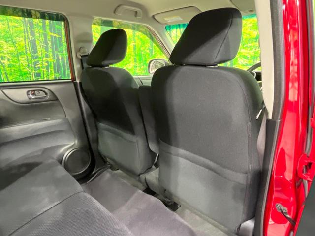 Ｎ－ＯＮＥ Ｇ・Ｌパッケージ　禁煙車　スマートキー　ＨＩＤヘッド　ＥＴＣ　オートライト　オートエアコン　電動格納ミラー　アイドリングストップ　シートリフター　プライバシーガラス　ドアバイザー（35枚目）