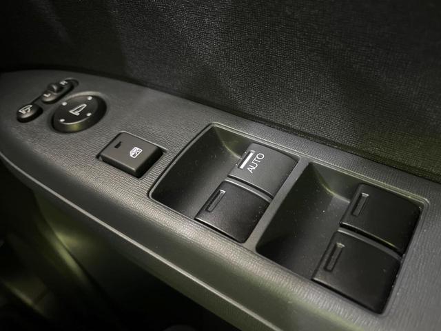 Ｎ－ＯＮＥ Ｇ・Ｌパッケージ　禁煙車　スマートキー　ＨＩＤヘッド　ＥＴＣ　オートライト　オートエアコン　電動格納ミラー　アイドリングストップ　シートリフター　プライバシーガラス　ドアバイザー（36枚目）