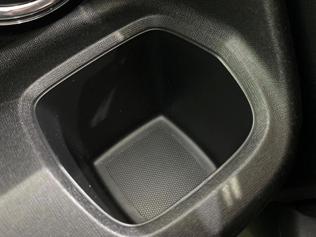 Ｎ－ＯＮＥ Ｇ・Ｌパッケージ　禁煙車　スマートキー　ＨＩＤヘッド　ＥＴＣ　オートライト　オートエアコン　電動格納ミラー　アイドリングストップ　シートリフター　プライバシーガラス　ドアバイザー（37枚目）