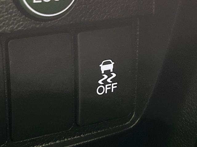 Ｎ－ＯＮＥ Ｇ・Ｌパッケージ　禁煙車　スマートキー　ＨＩＤヘッド　ＥＴＣ　オートライト　オートエアコン　電動格納ミラー　アイドリングストップ　シートリフター　プライバシーガラス　ドアバイザー（39枚目）